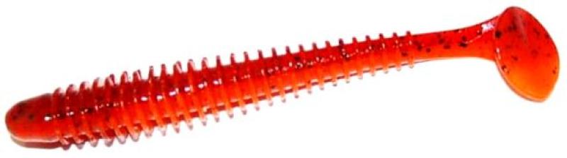 3" Swing Impact - Delta Craw